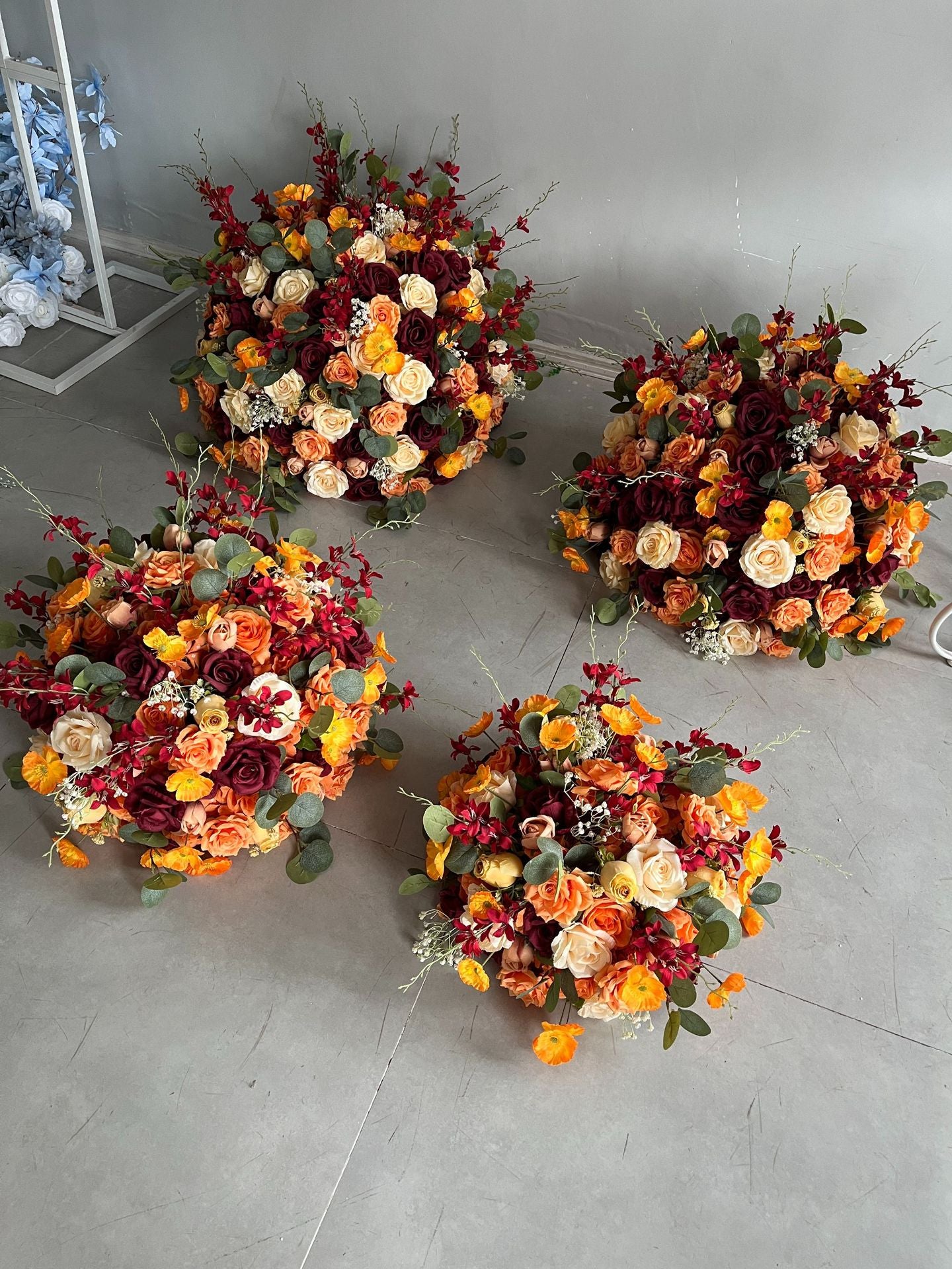 70060f9f-c145-421f-98ca-ce0aa5de354e