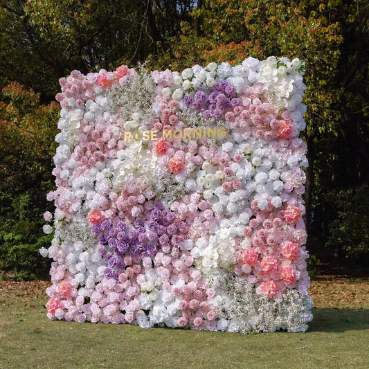 a5cd261b-7218-4baa-a29a-56edb1b4f425