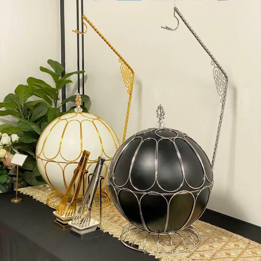 04f218ca-aed5-4bad-ac2f-ad60b38385f9