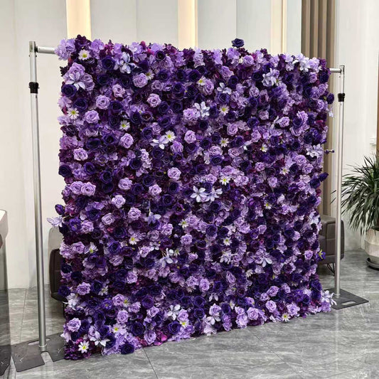 c624e019-1fda-473f-a819-842df59d9a87