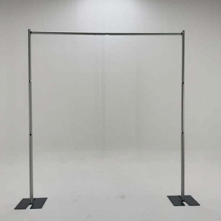 Stand