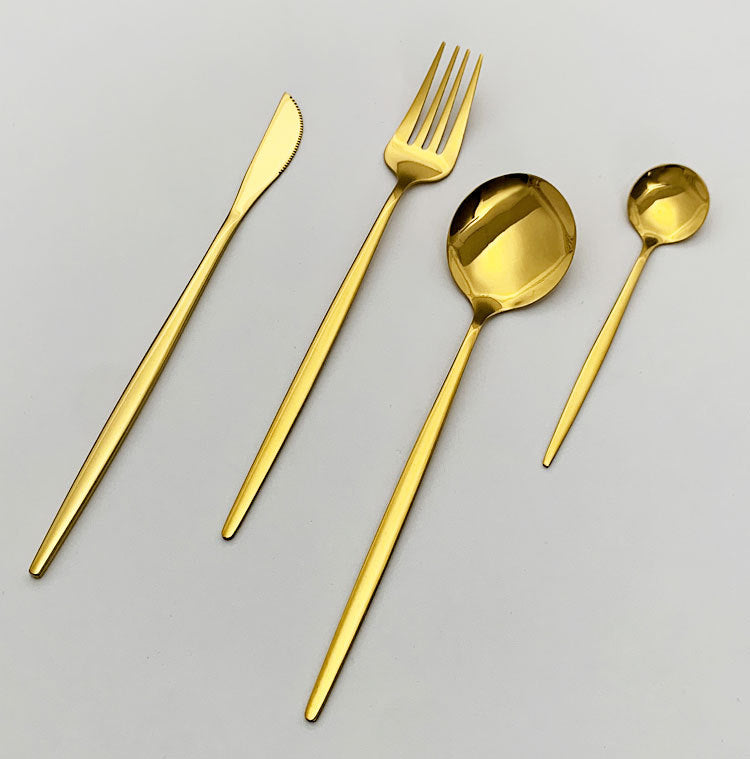 Cutlery