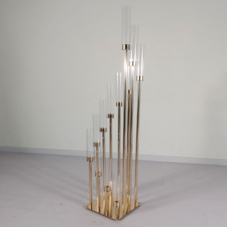 Candlestick