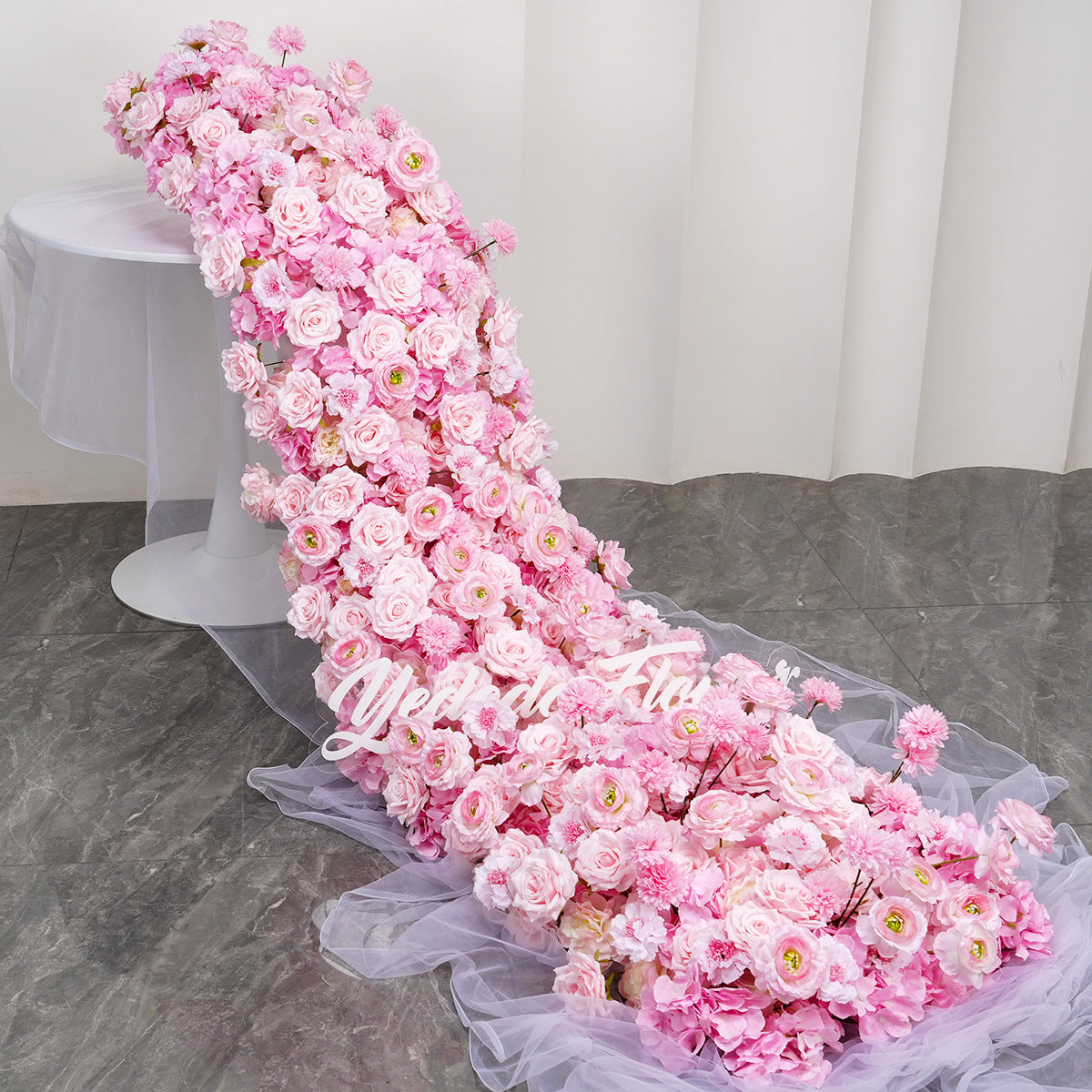9129be5a-1056-44b1-a053-ad52a6bcac93