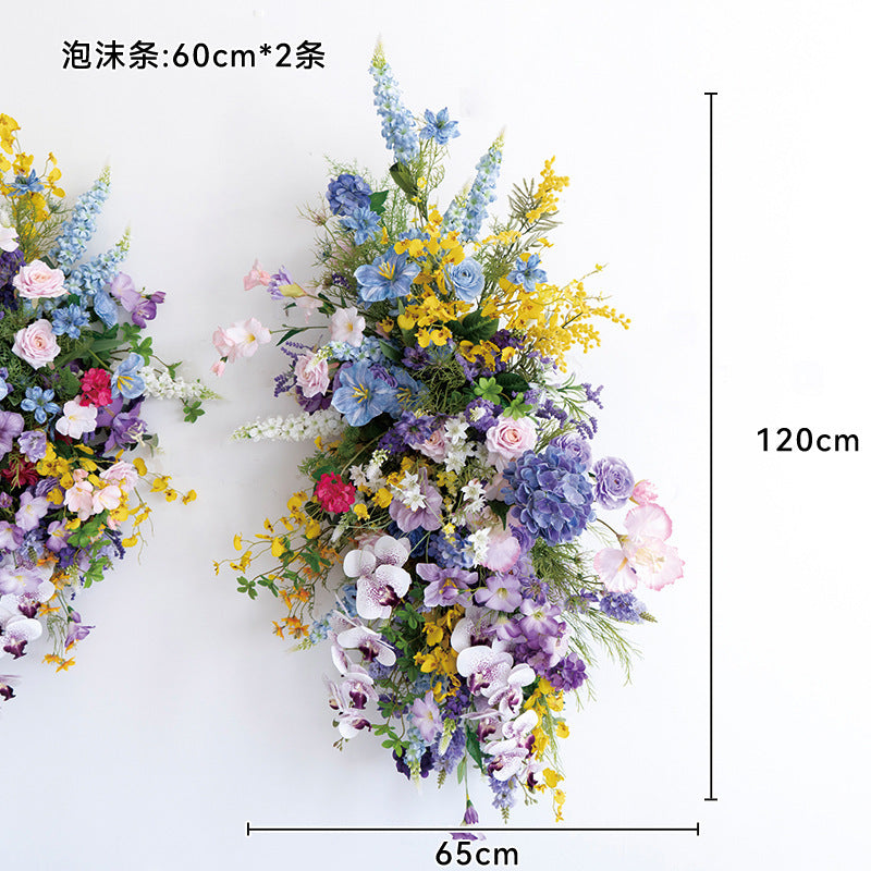 88e4200e-3a89-4112-a86e-e74400a5e3b9