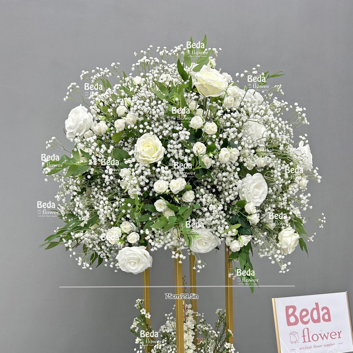03b4b077-36a3-4df4-a5ec-ec3ffbb19e2a