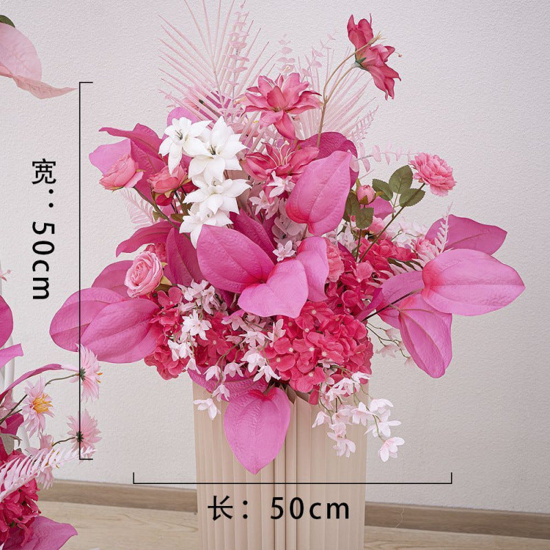66c5dac5-40e8-4b7b-8849-bfb8462756ac