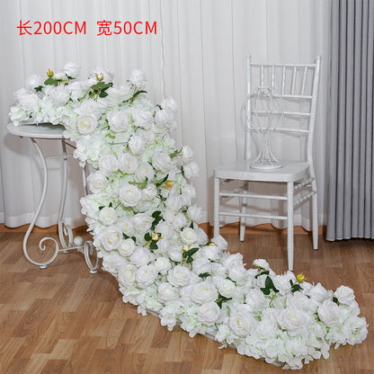 b02cf762-6e67-402b-b90d-4c83532a9b39