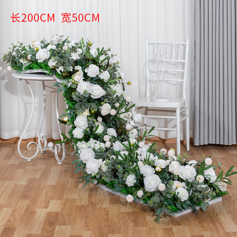 eb70e121-f1b1-4d6f-a92a-558a9840685d