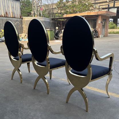 883da95e-1434-48d8-91fa-8a23df32dd1d