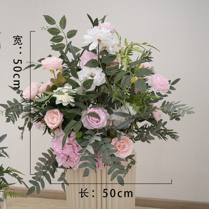 f55f3e35-e56e-4185-a24d-edb32b55cf6e