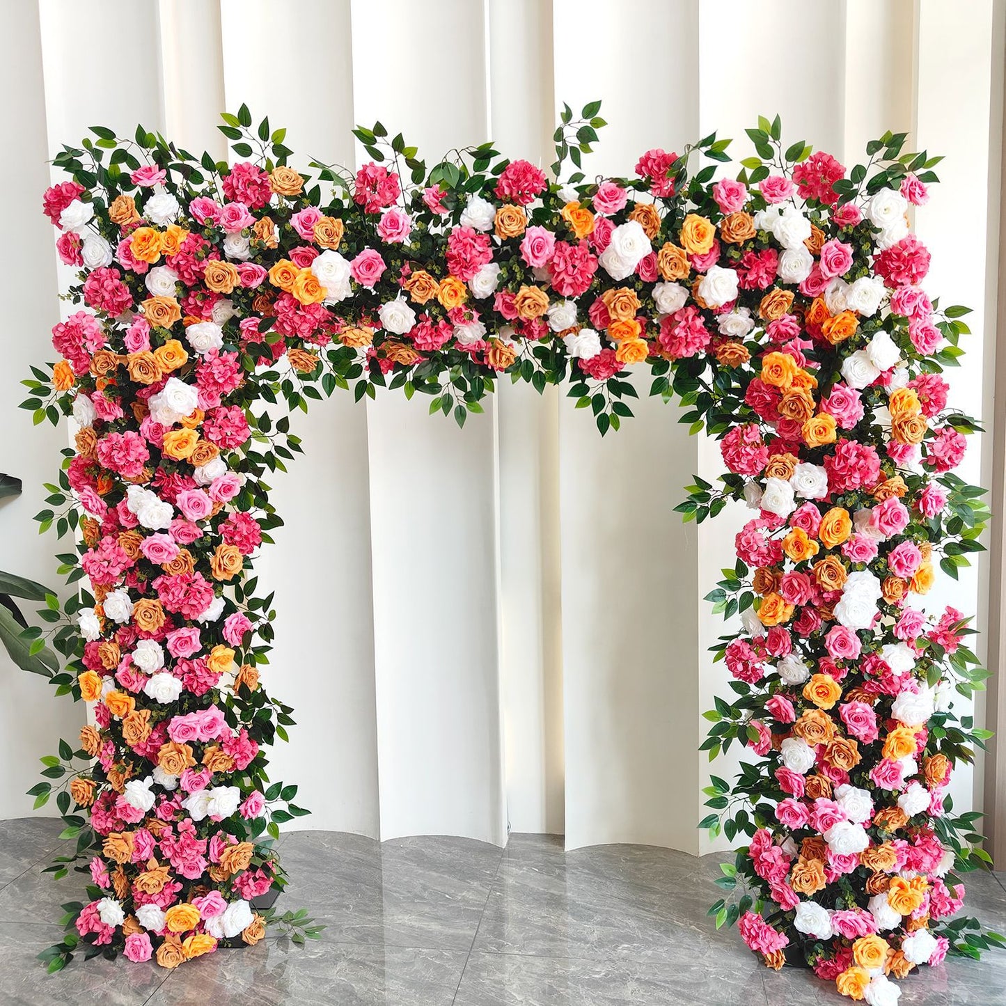 9d166481-f236-4028-a5dc-b74d11afbdb7