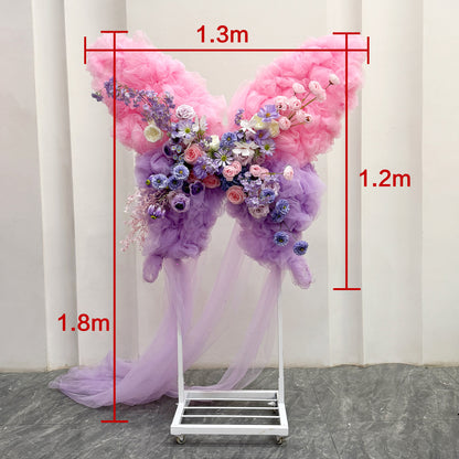 3ae00f00-8a51-4fab-a112-c5e0bc723a76