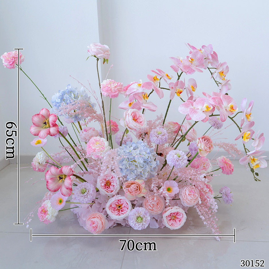 1453ef11-b70c-4438-88b8-b2e6086bc7e6
