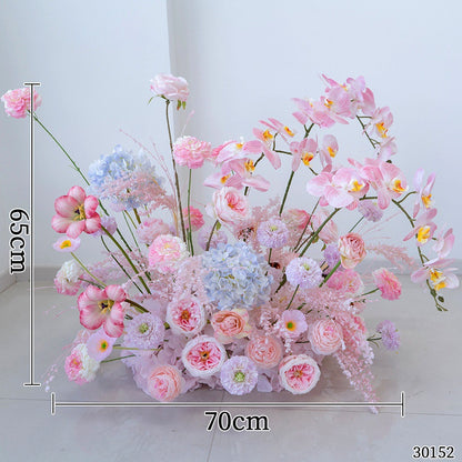 304db5e4-cce6-4dba-9f9b-bd942968bbf6