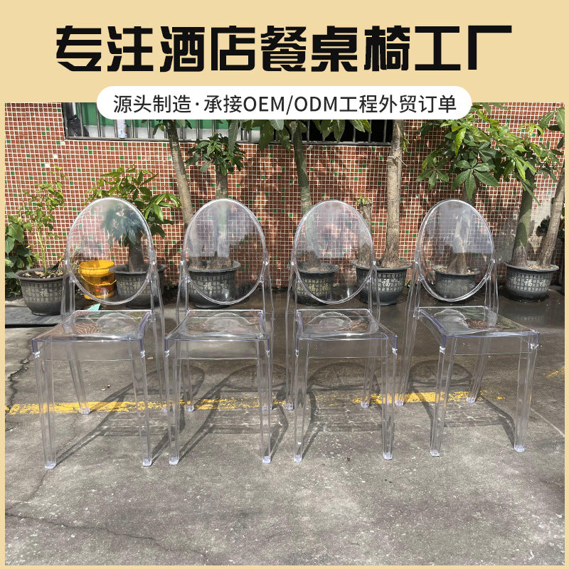 cf4f912b-6abf-4458-8f1d-62c9ab2a7f40