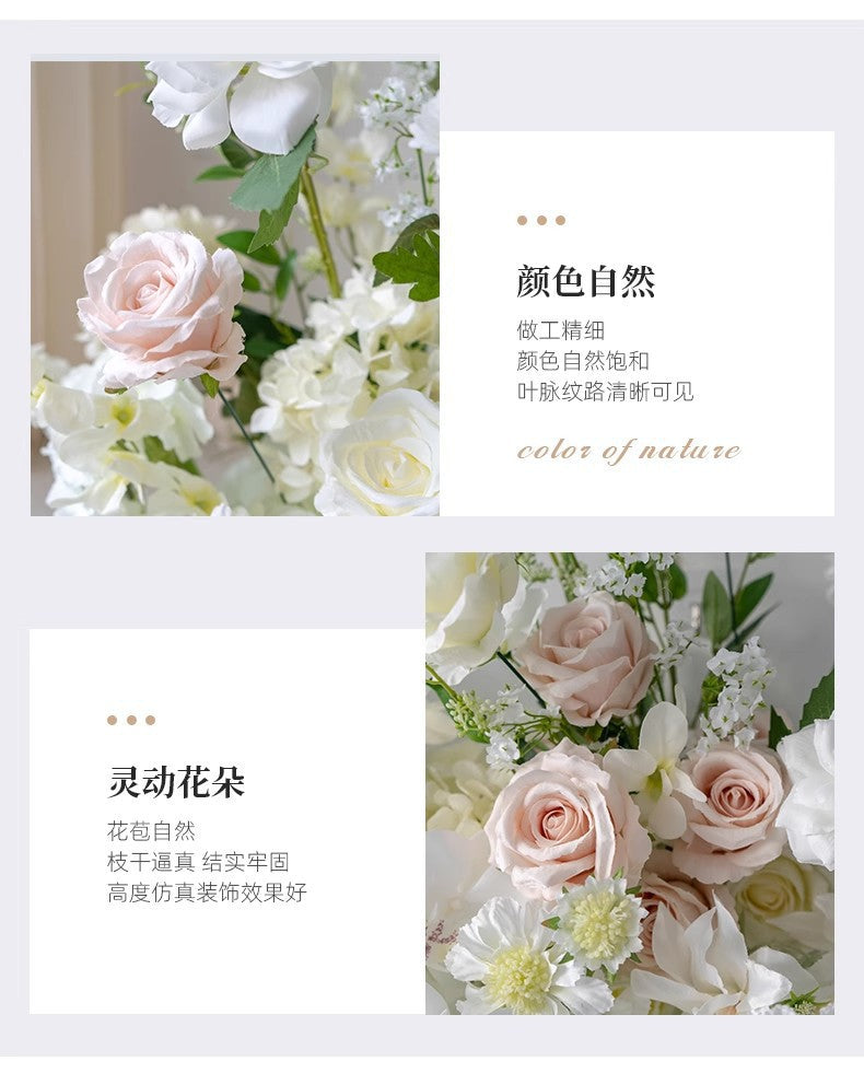 82f7eca4-2b22-4869-a142-0577001ea9b9