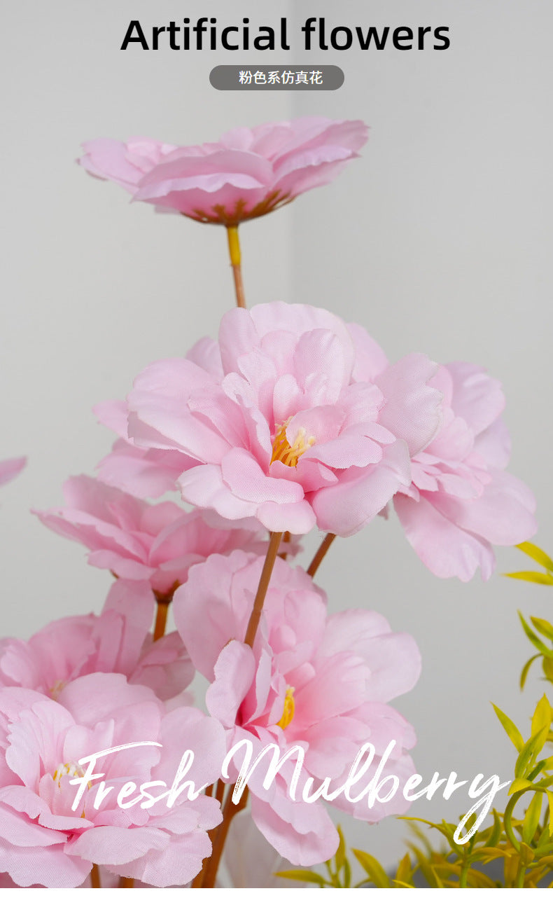 f36540a6-6a1e-4bc4-b02d-10d1a43173eb
