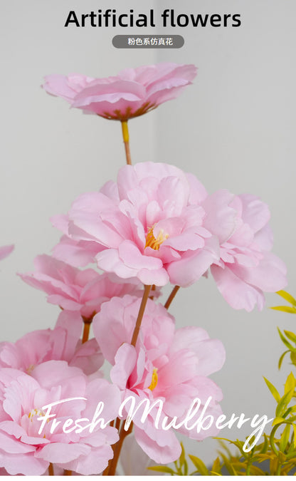 f36540a6-6a1e-4bc4-b02d-10d1a43173eb