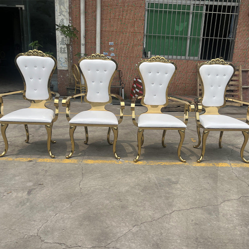 a1289b54-48fd-4c4c-84ea-2c9f843fa875