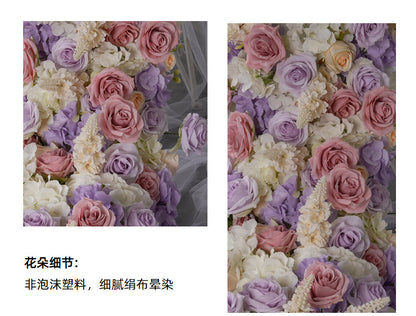 3c4a2e11-672f-471d-ba66-04cf397a27f5