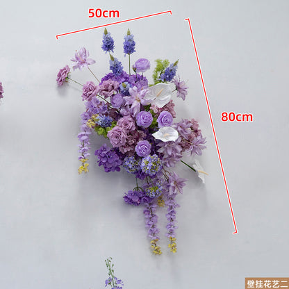 3df56789-43f0-44be-8cd1-13b4ef2f6829