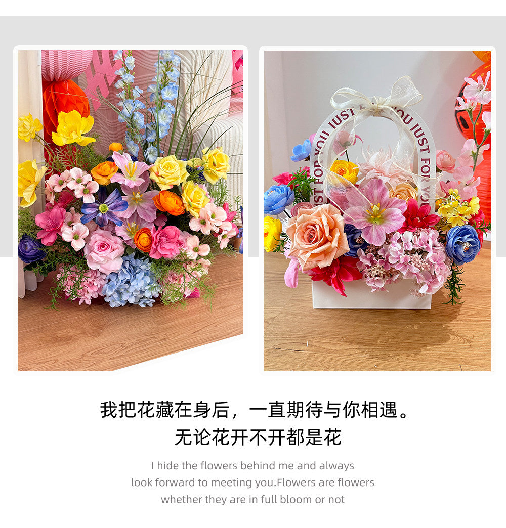 2ba29388-e04b-4919-bb1b-30660c82ef2c