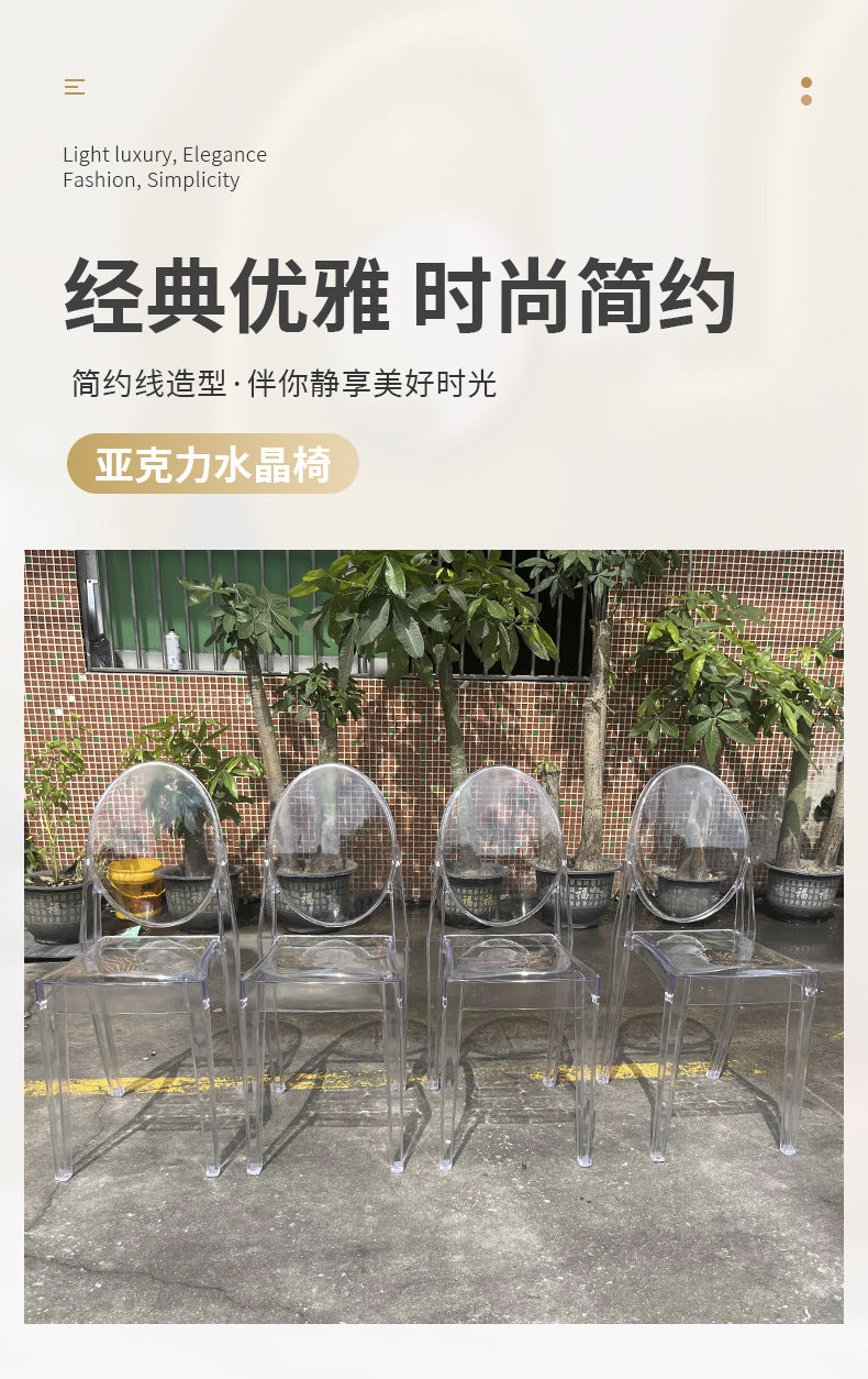 d73723d3-884f-4d97-9e2b-7c1f0b5485e5