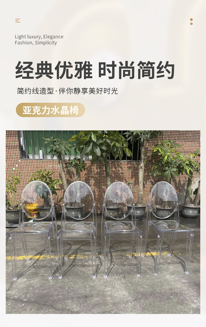 d73723d3-884f-4d97-9e2b-7c1f0b5485e5