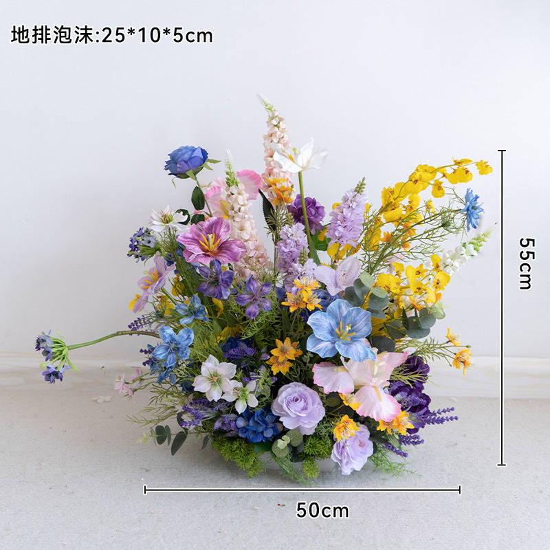 a08096bb-cb6b-4629-8a98-0fe8c1748540