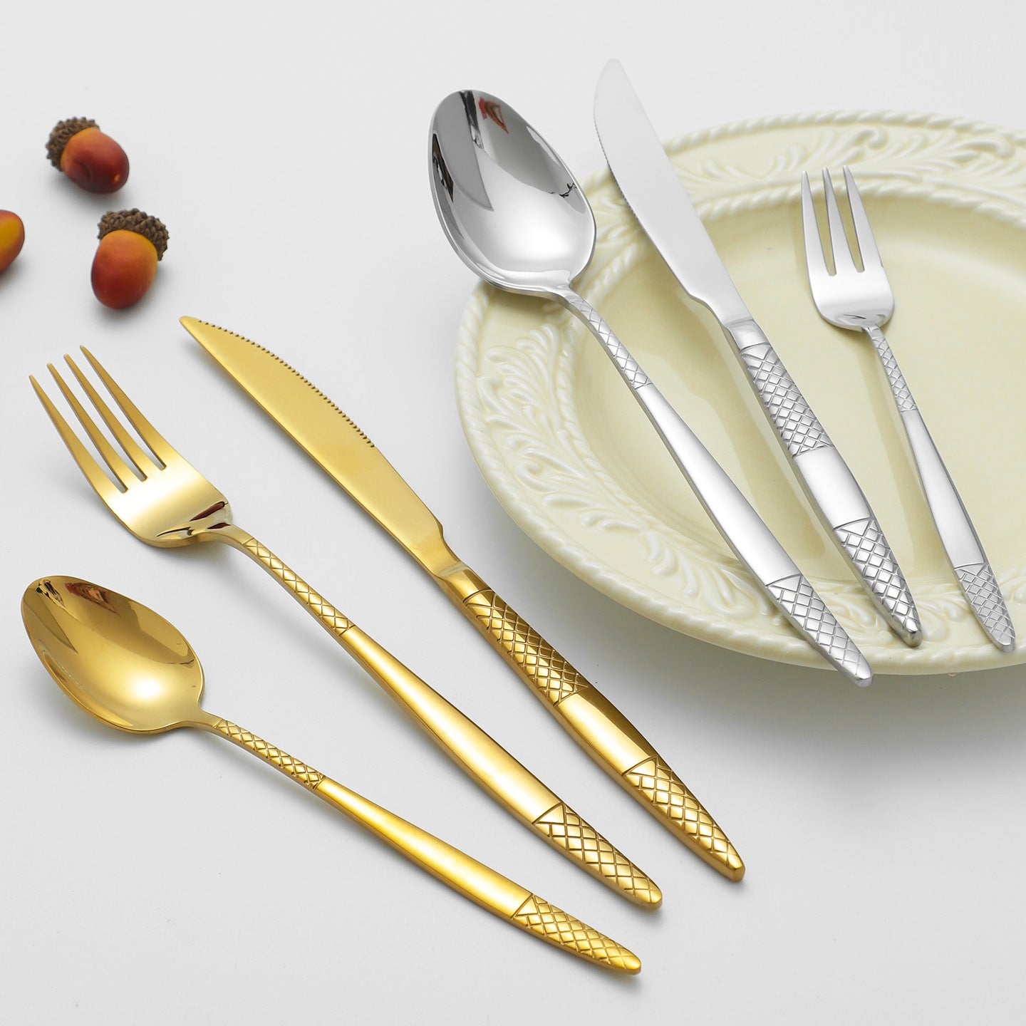 ba5f03ee-db00-4c47-8042-ca1dd1550d1f
