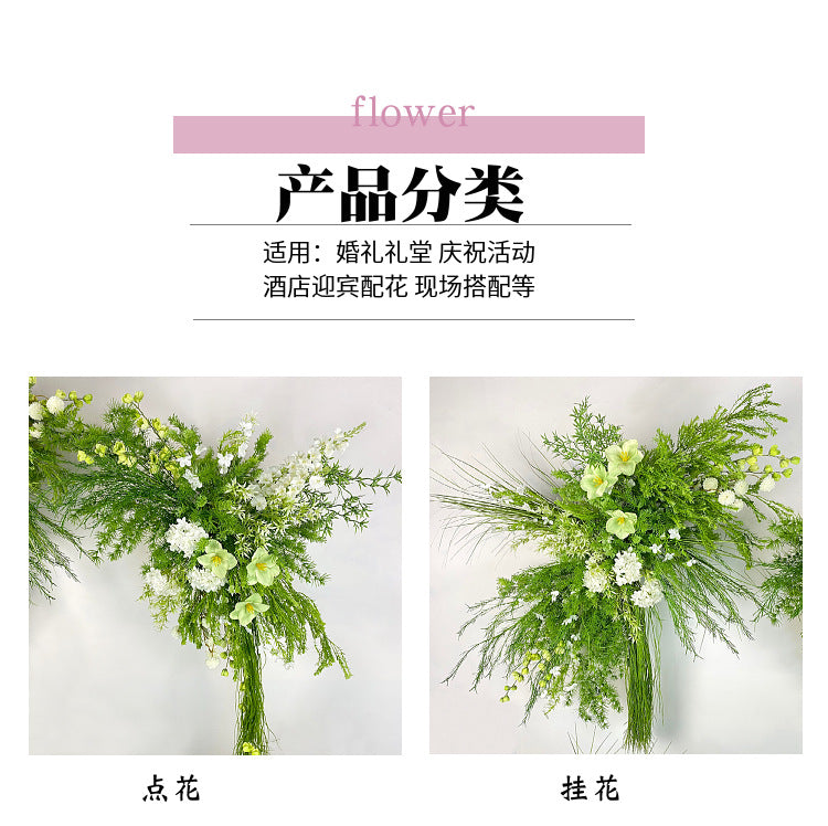 bd3b1193-4b59-449c-a80b-b556e88c73f6