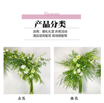 bd3b1193-4b59-449c-a80b-b556e88c73f6