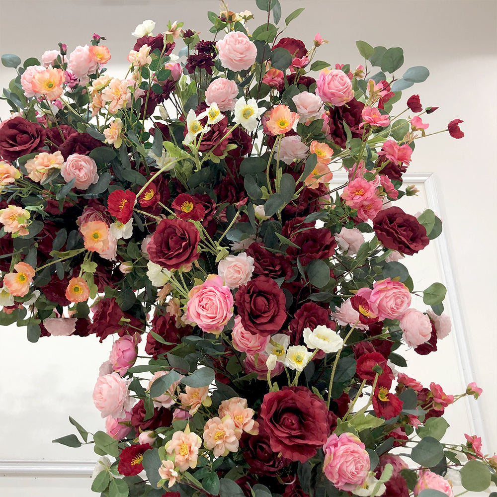 f61949a6-8e13-4984-a59e-29dea1bca43a