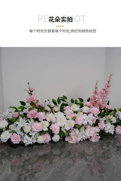 0ae4989e-af53-4535-a413-4848a0fcb43f
