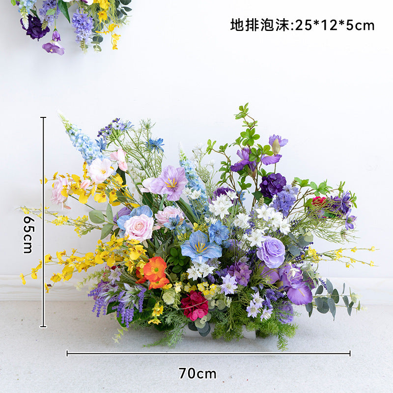 33985d41-8d6d-430f-a0f1-3550c7aa5533