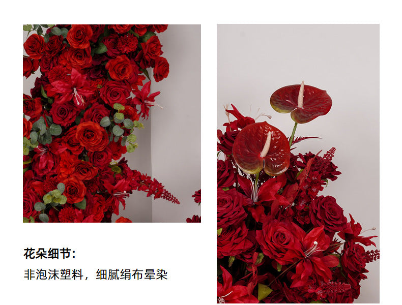 19c6672c-c760-4a47-a84b-d7b029d36989