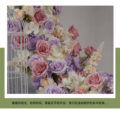 c9fa58a6-5424-42d2-bc1d-de2f16de56d4