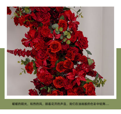 a0361f08-aa56-4f3b-b917-353b367df5af