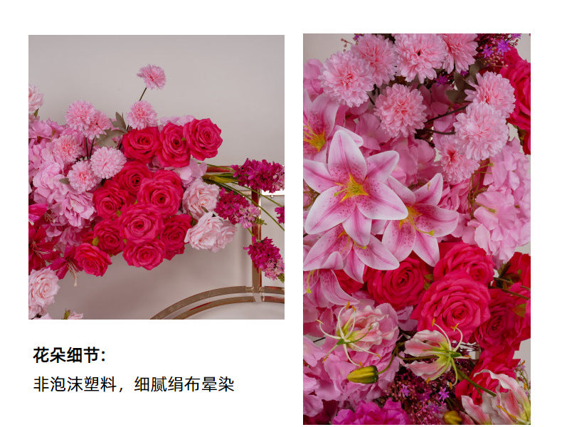 c2a559ad-b25c-4678-bb10-e7aa70ad2f93