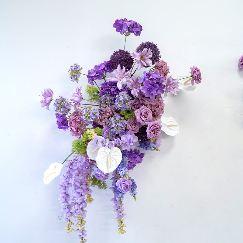 18199ed2-0d64-4908-ae63-2c4bffe7d206