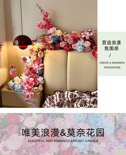 9ea732ae-3f9a-43a8-a66f-0633761ddb41