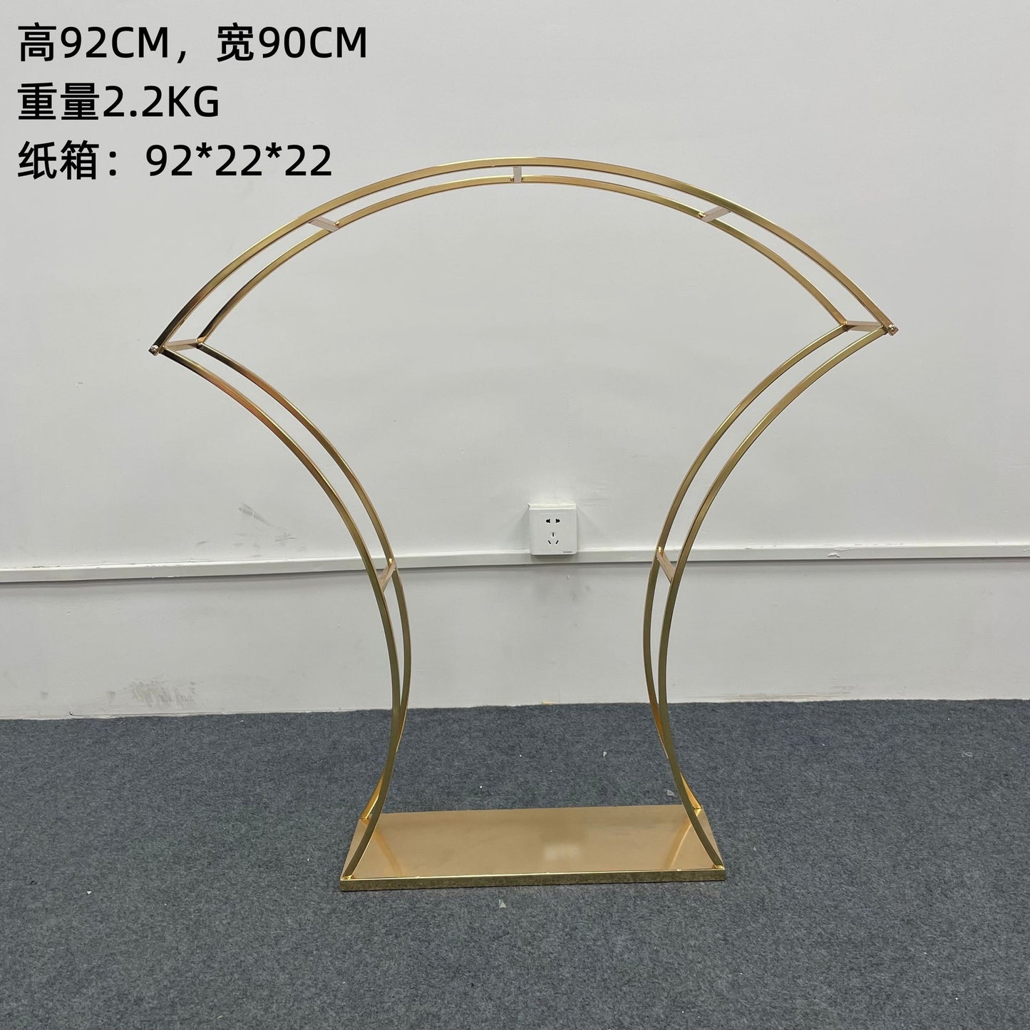 b59bd8ac-31c8-4fff-b91f-3887462f78ea