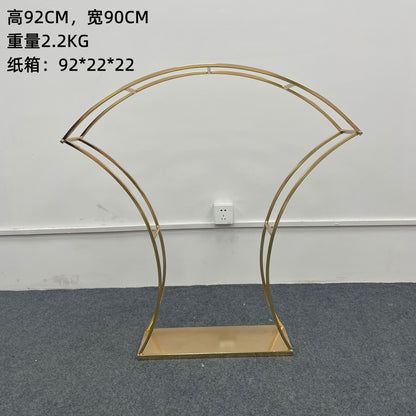 b59bd8ac-31c8-4fff-b91f-3887462f78ea