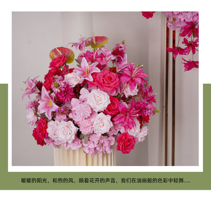 2c4da244-5780-499b-a956-6d9b5a586ace