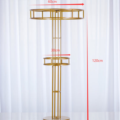 5698e345-c336-4372-8715-33ba62637476