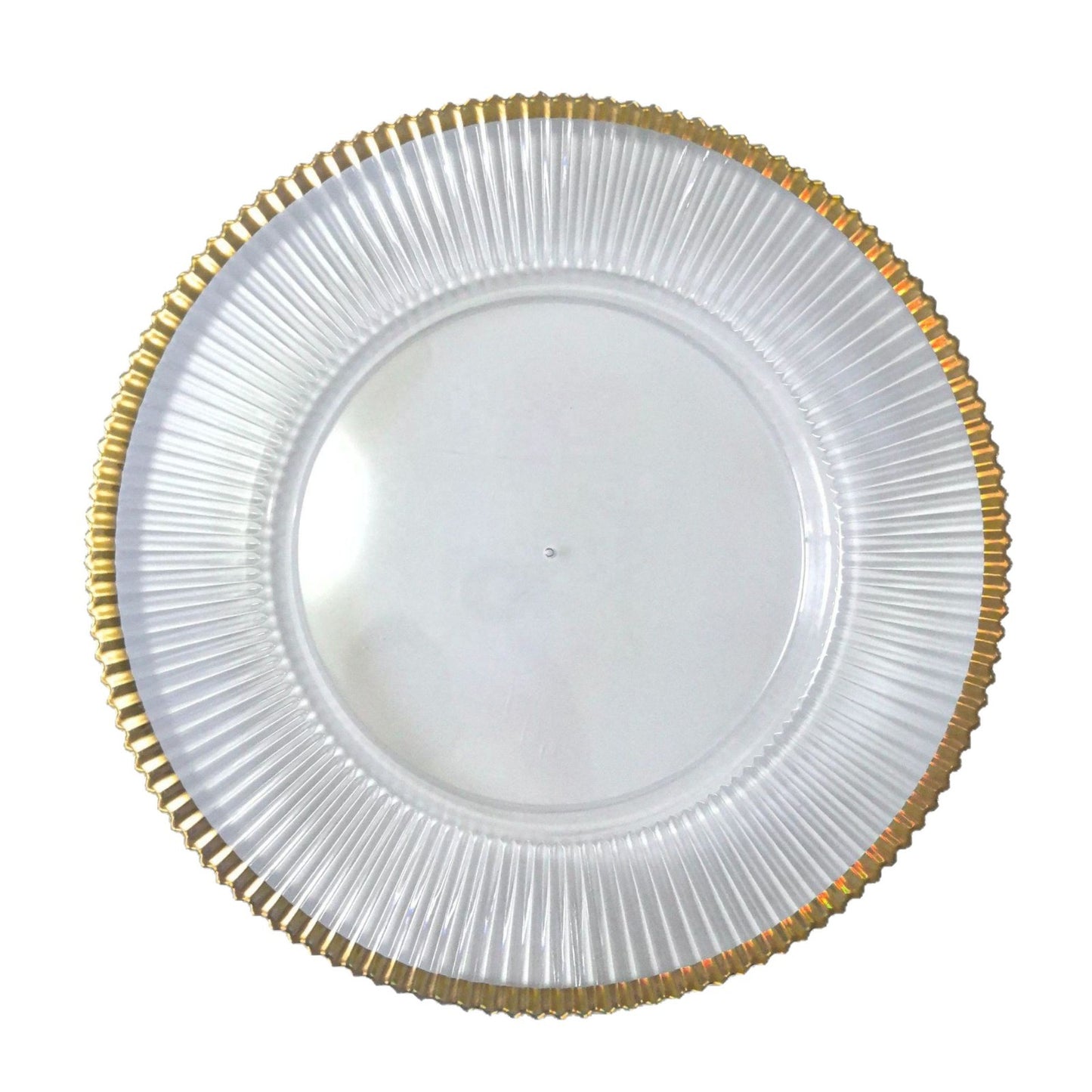 ec50333c-334c-4af0-b9f3-dd1046050eae
