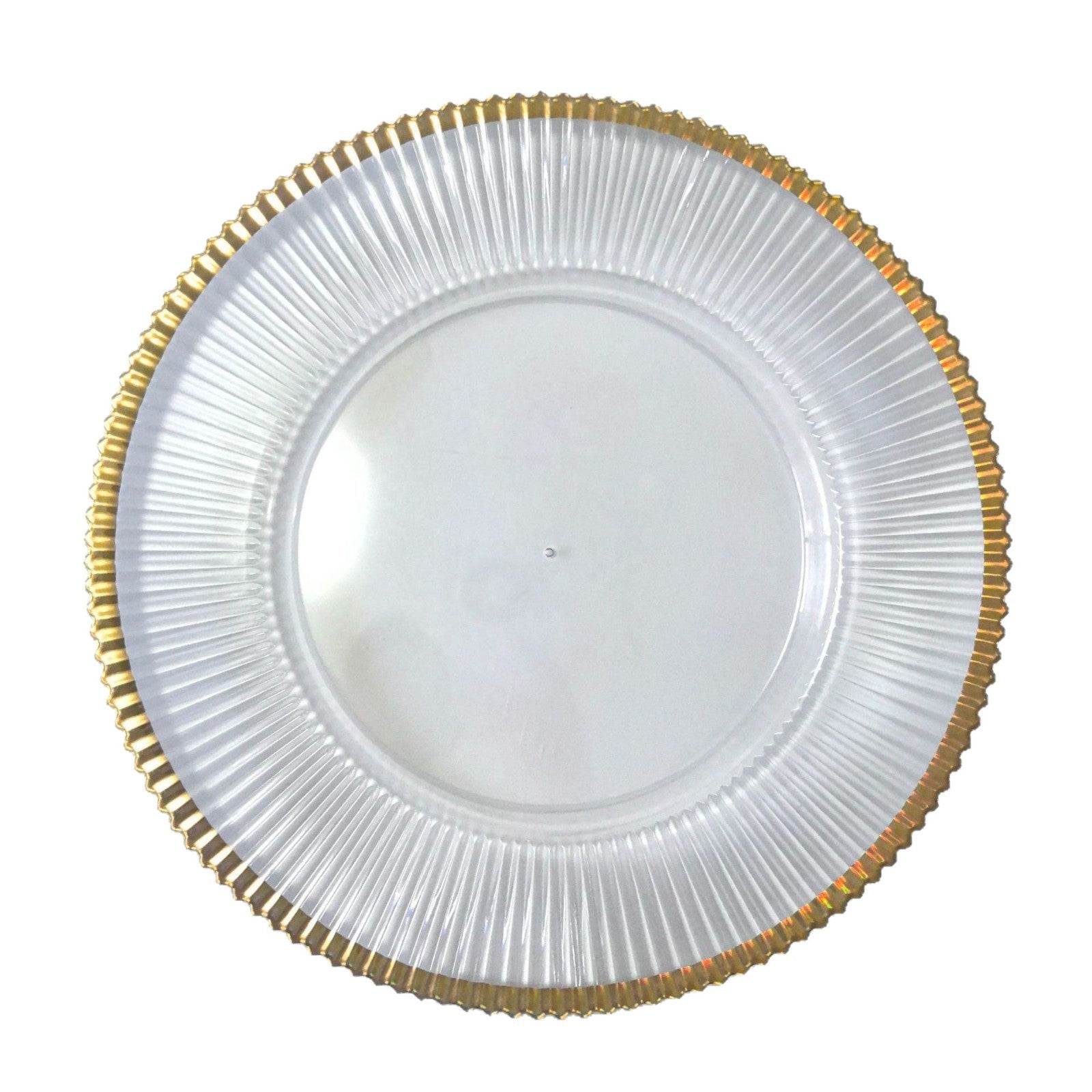 ec50333c-334c-4af0-b9f3-dd1046050eae