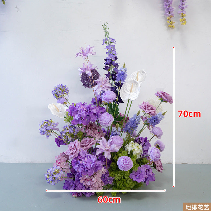 a374094c-c199-4e83-bc04-679f1f9eeb4a