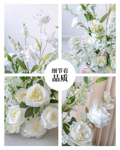 ccf35ce6-2b38-40fd-b859-d56cda3ff41f